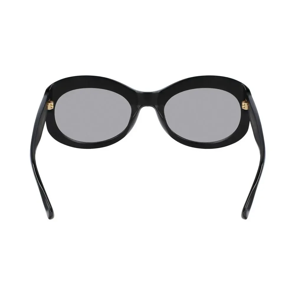 💎✨NEW WITH TAG✨💎Donna Karan DO506S Sunglasses - Picture 6 of 8